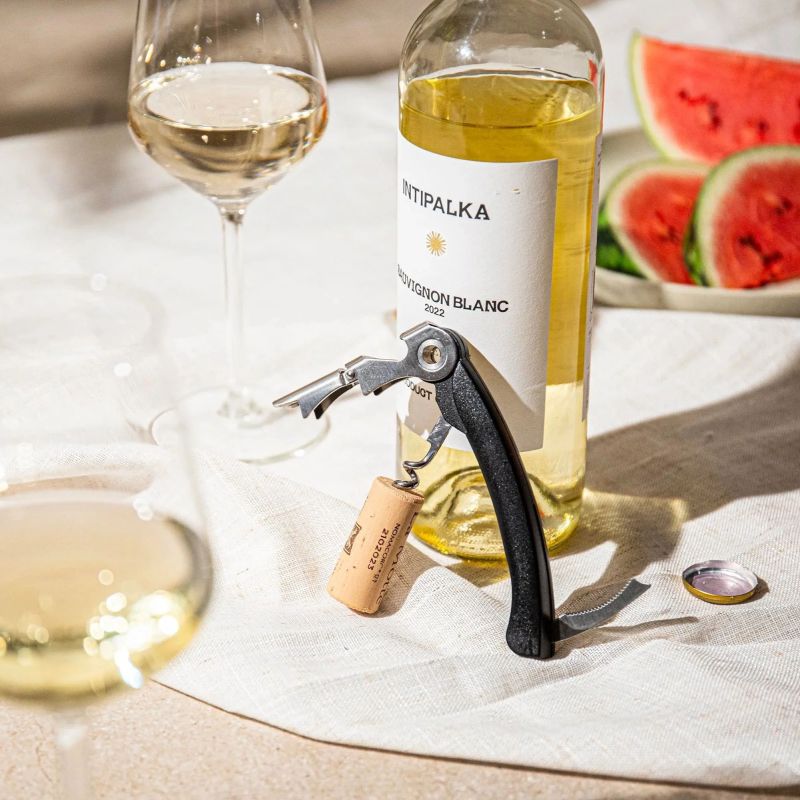 Vacu Vin